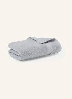 2er-Set Gästetuch SPA