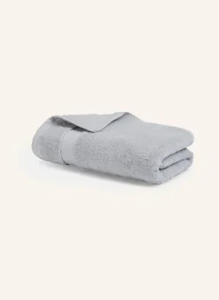 2er-Set Gästetuch SPA