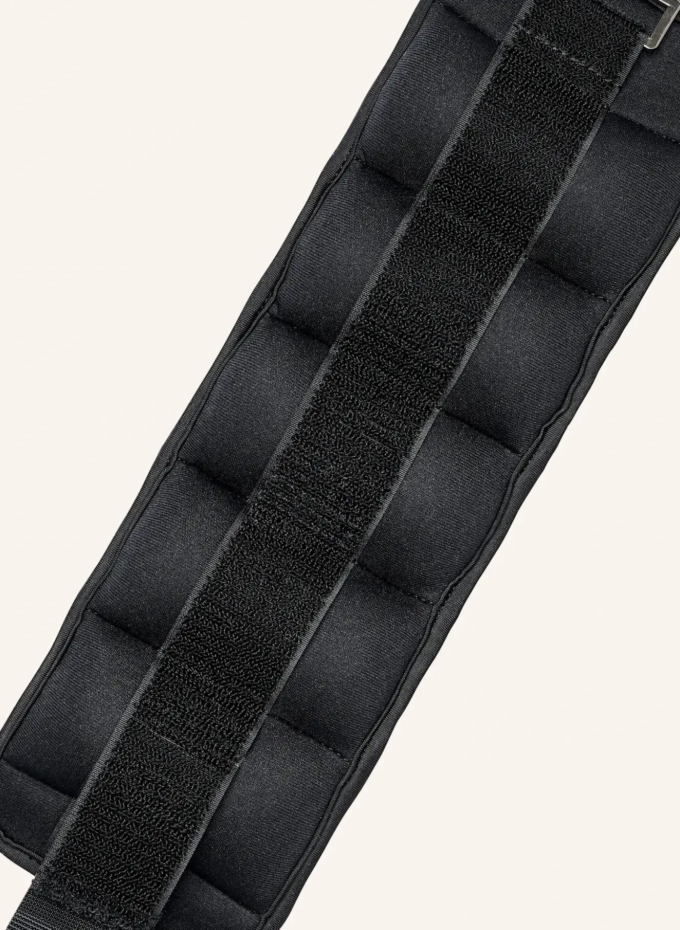 2er-Set Handgelenkgewichte