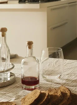 4er-Set Longdrinkglas MAMI XL