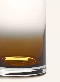 4er-Set Longdrinkgläser ZUMA