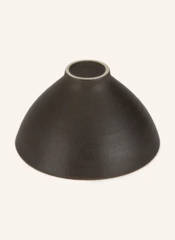 6er-Set Schalen KUMI