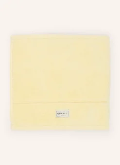 4er-Set Seiftücher