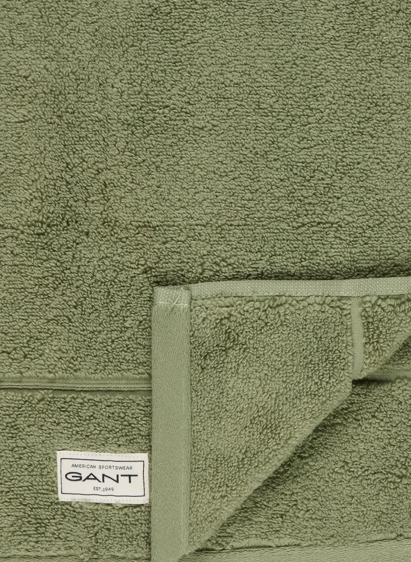 4er-Set Seiftücher