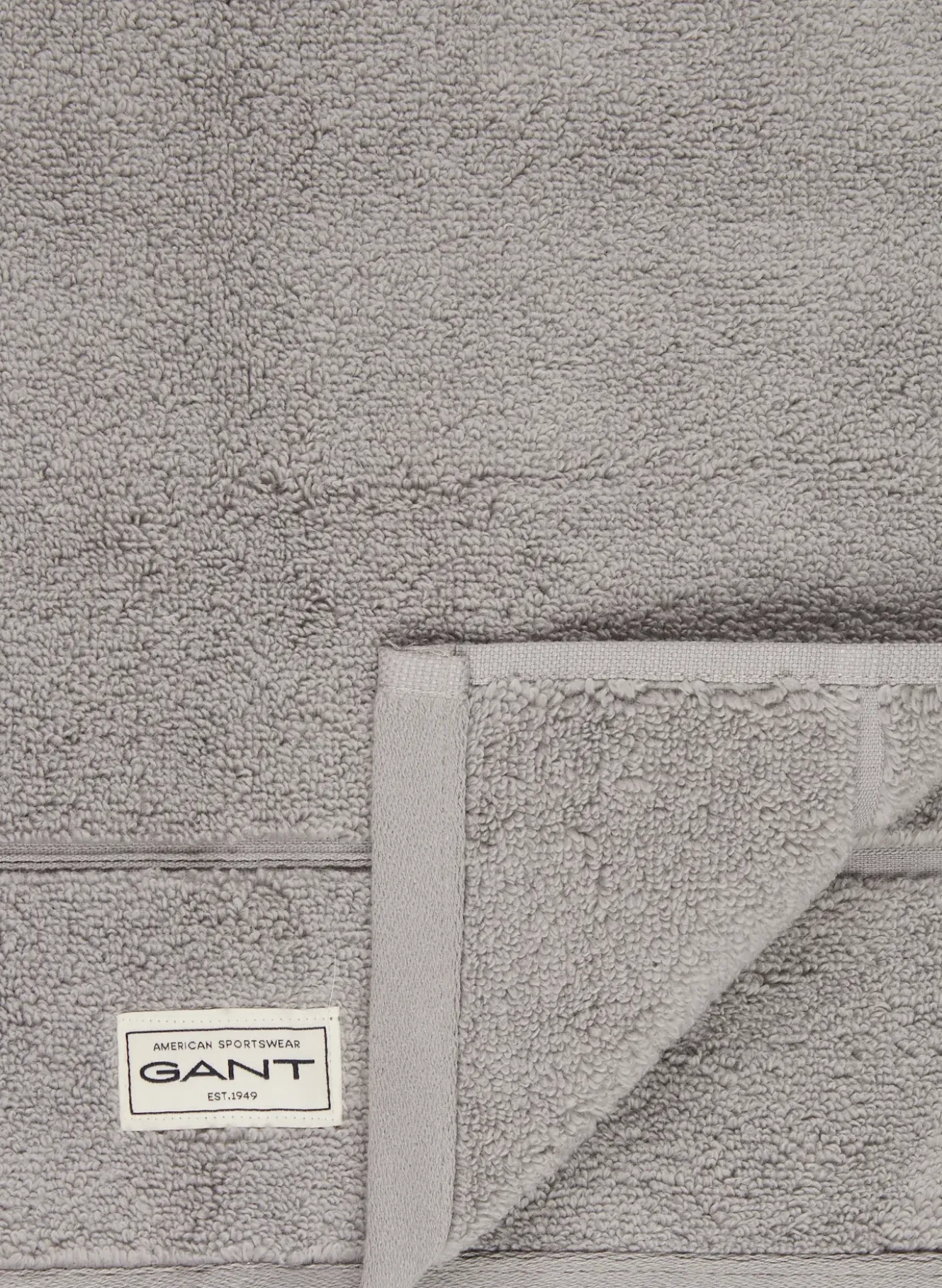 4er-Set Seiftücher