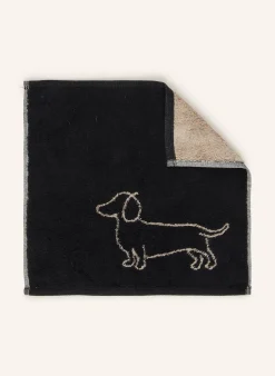 3er-Set Seiftücher WE LOVE DOGS
