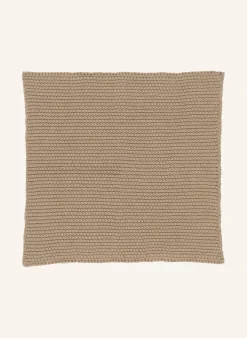 3er-Set Spültücher WIPE PERLA
