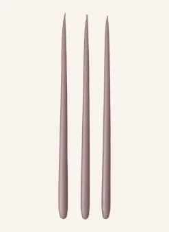 6er-Set Stabkerzen
