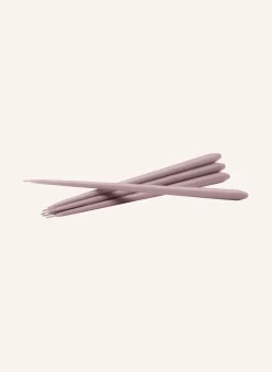 6er-Set Stabkerzen