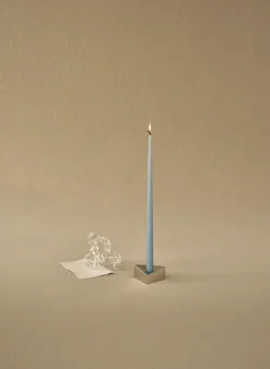 6er-Set Stabkerzen