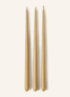 6er-Set Stabkerzen