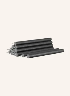 12er-Set Stabkerzen