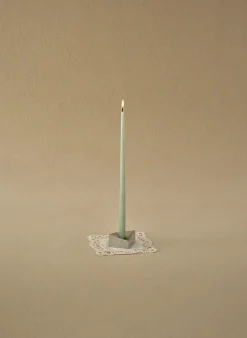 6er-Set Stabkerzen