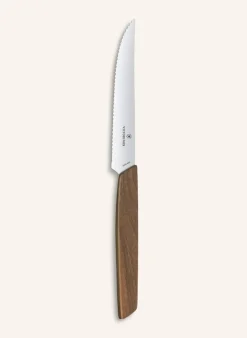 2er-Set Steakmesser SWISS MODERN