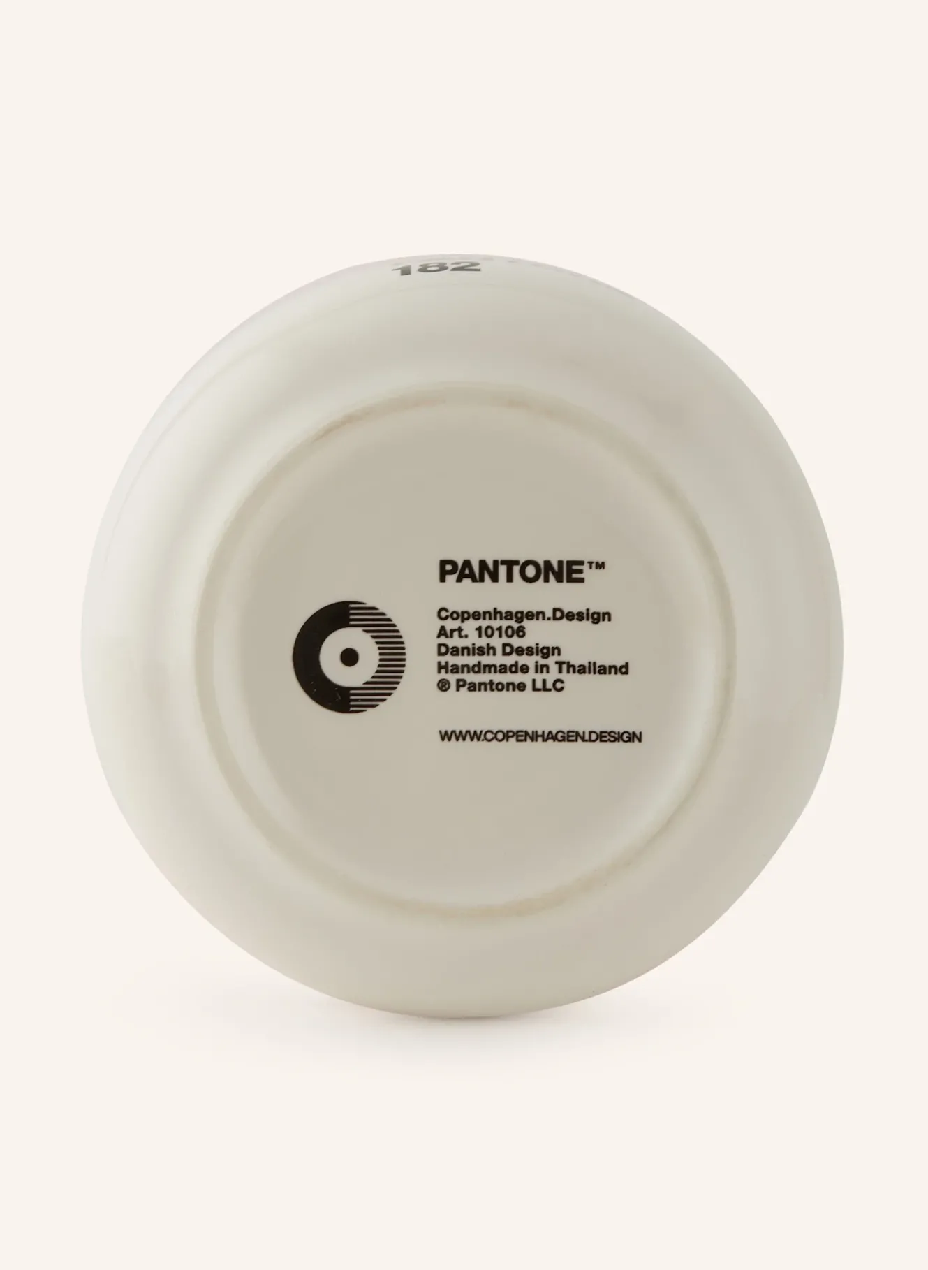 4er-Set Thermobecher CORTADO