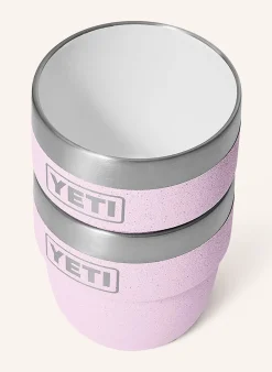 2er-Set Thermobecher RAMBLER®
