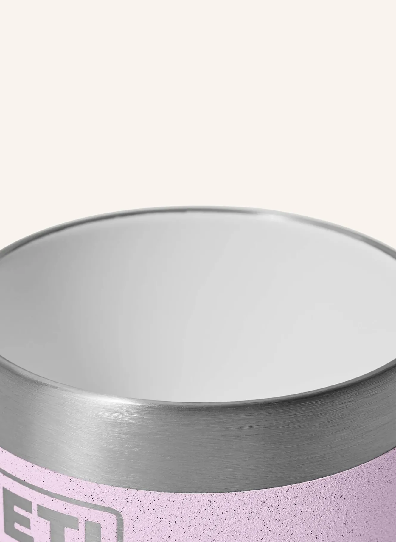 2er-Set Thermobecher RAMBLER®