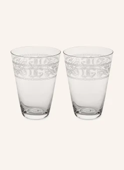 2er-Set Trinkgläser