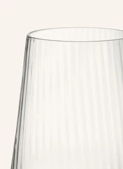 4er-Set Trinkgläser CAMI