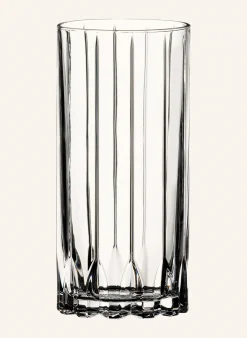 2er-Set Trinkgläser RESORT RETAIL HIGHBALL