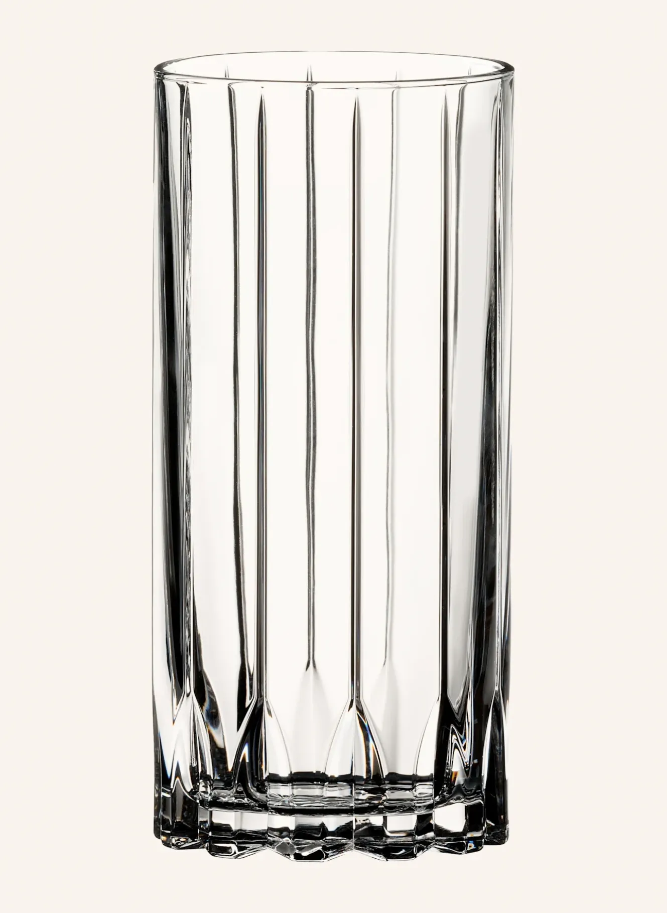 2er-Set Trinkgläser RESORT RETAIL HIGHBALL