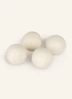 4er-Set Trocknerbälle