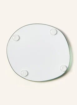 4er-Set Untersetzer LIO