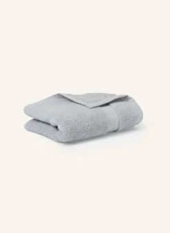 2er-Set Waschlappen SPA