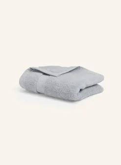 2er-Set Waschlappen SPA