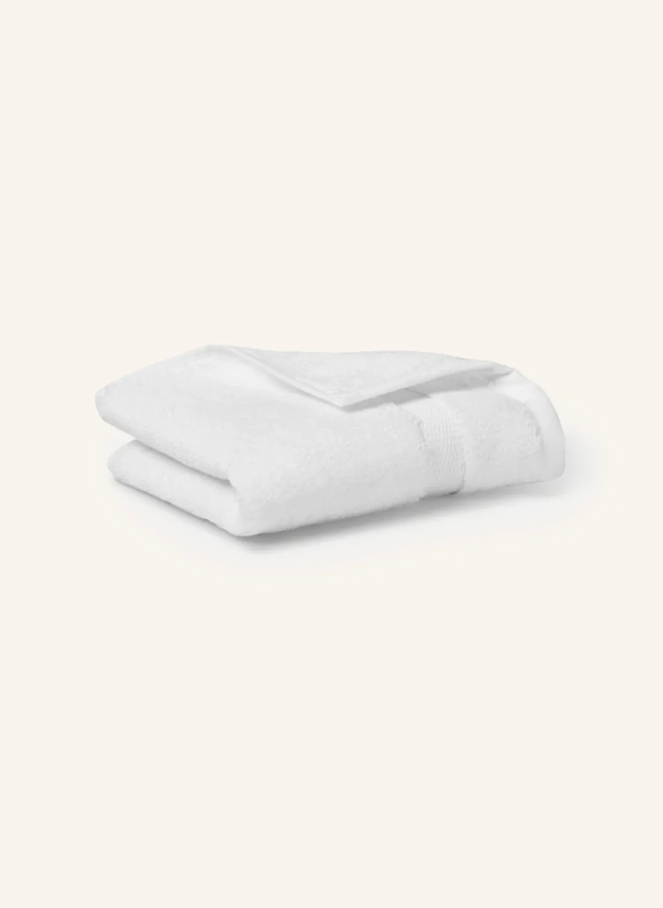 2er-Set Waschlappen SPA