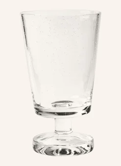 2er-Set Weingläser BUBBLE