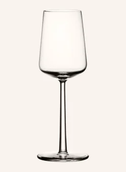 2er-Set Weingläser ESSENCE