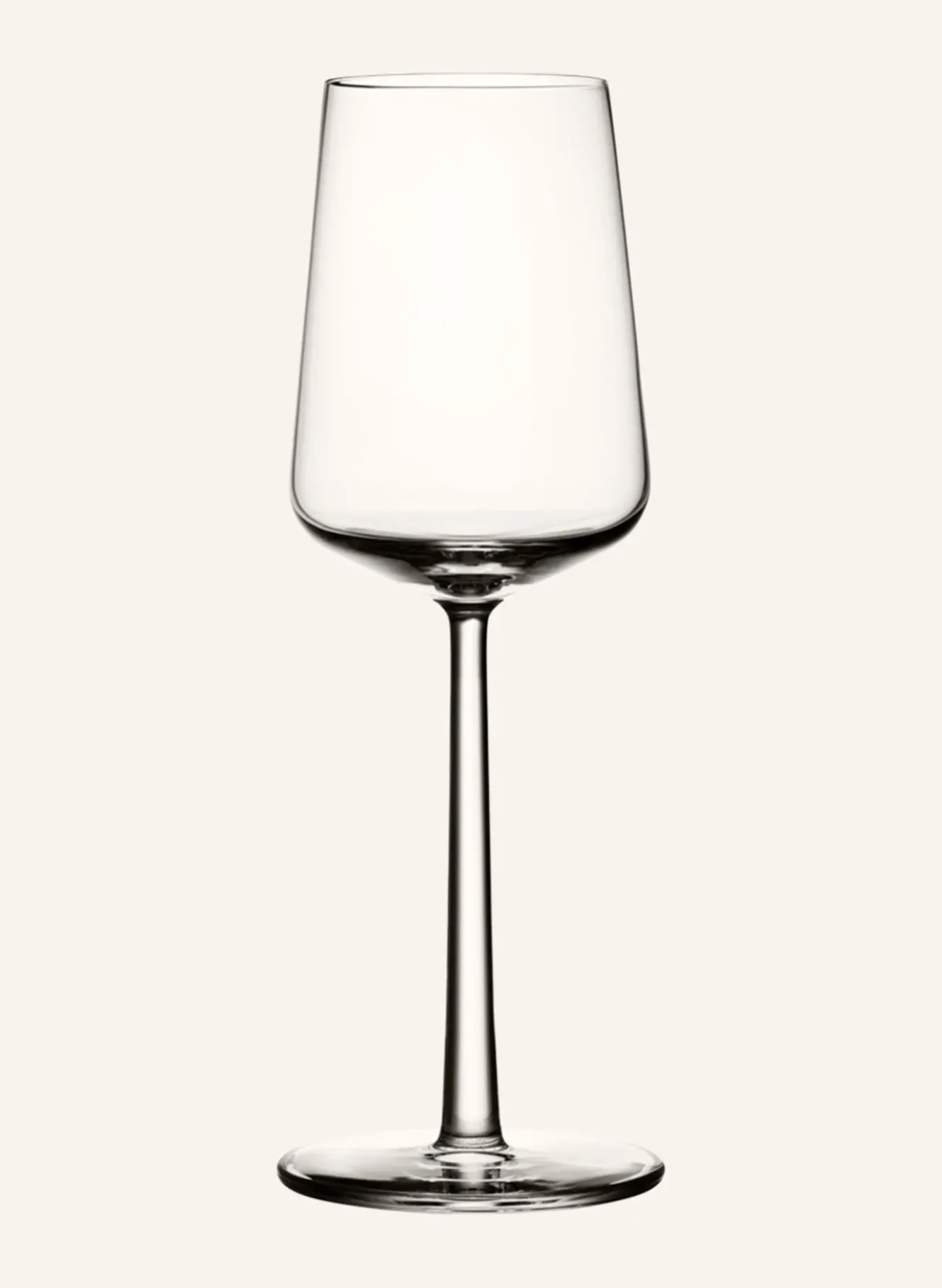 2er-Set Weingläser ESSENCE