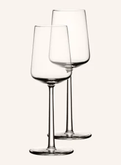 2er-Set Weingläser ESSENCE