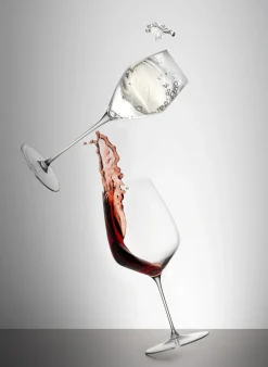 2er-Set Weingläser VELOCE CABERNET SAUVIGNON