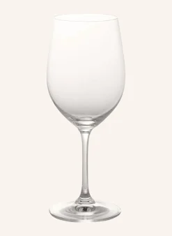 8er-Set Weingläser VINUM VIOGNIER CHARDONNAY