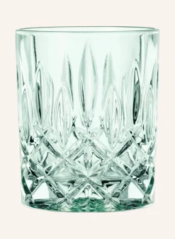 2er-Set Whiskygläser NOBLESSE
