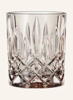2er-Set Whiskygläser NOBLESSE