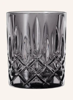 2er-Set Whiskygläser NOBLESSE