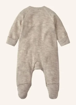 Erstlingspaket