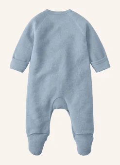 Erstlingspaket