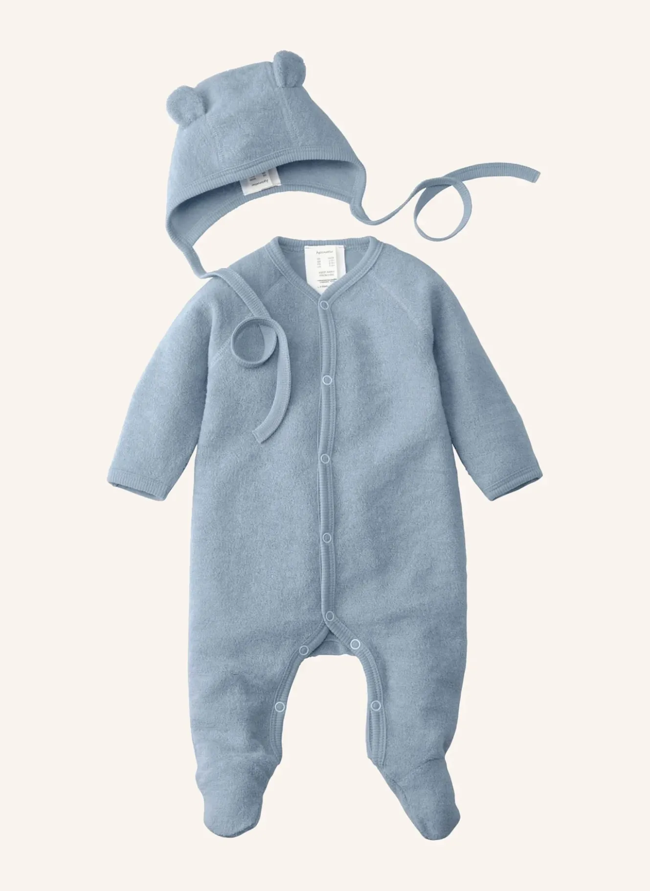 Erstlingspaket