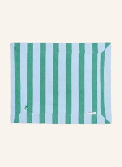 2er-Tischset