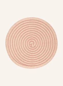 4er-Tischset WAVE