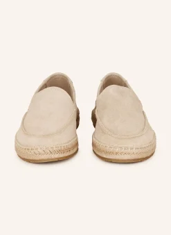 Espadrilles