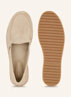 Espadrilles