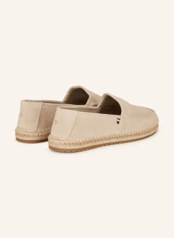 Espadrilles