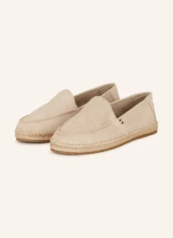 Espadrilles
