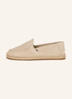 Espadrilles