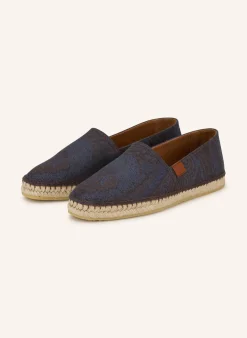 Espadrilles